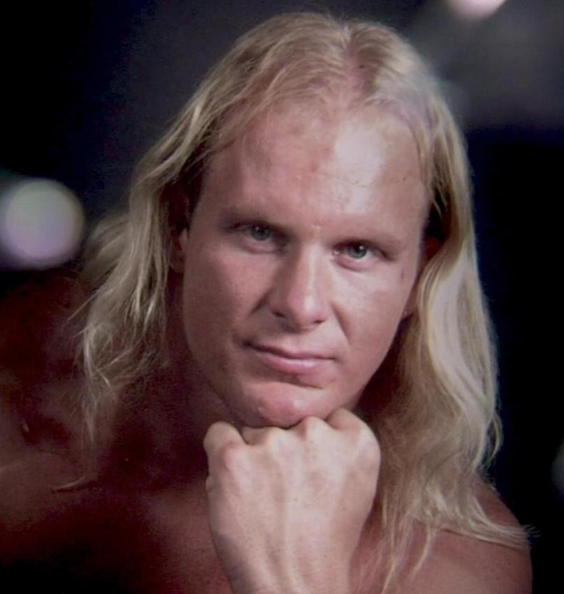 머리를 잃고 강해짐 | 인스티즈