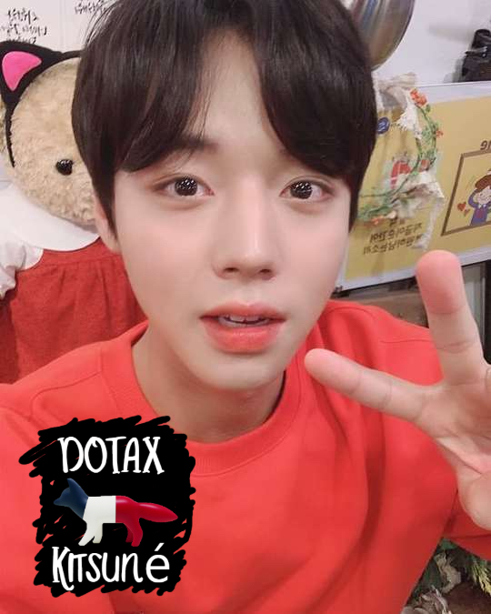 고기 요리하기.gif | 인스티즈