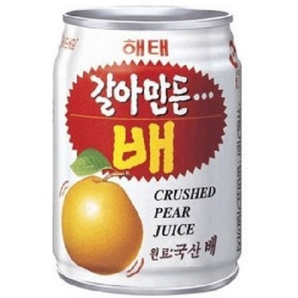 최고의 건더기 음료수는?? | 인스티즈