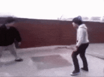 자강두천 모음집.gif | 인스티즈
