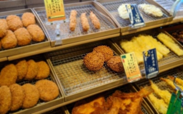 스마트폰용 열화상 카메라를 구매한 이유 .JPG | 인스티즈