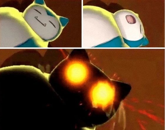 솔직하게 나는 살면서 이랬던 적 있다 손!!! | 인스티즈