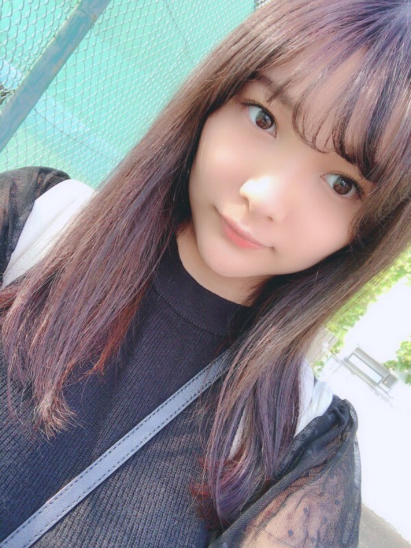 그라비아 아이돌 쿠도 유이 | 인스티즈