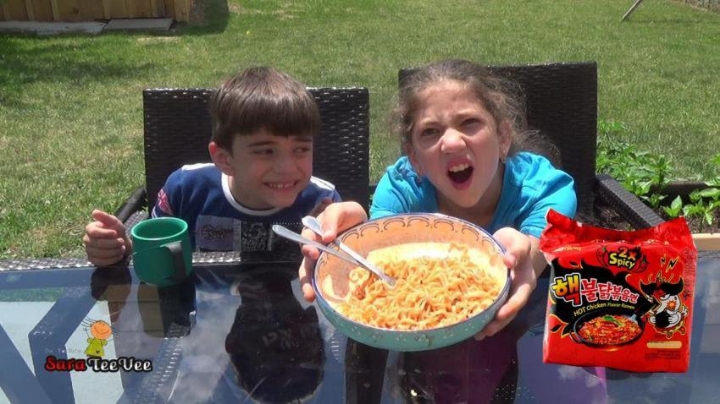 뭔가 잘못되고 있는 한류.jpg | 인스티즈