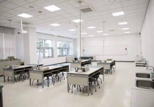 삼성 직원 자녀들만 가는 삼성고 시설.jpg | 인스티즈