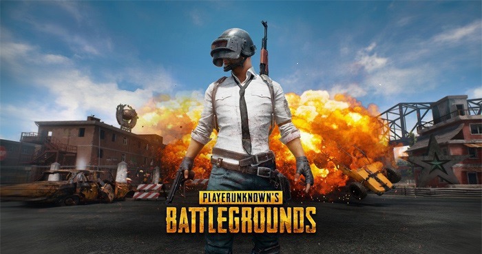 친구랑 배그할 때 자주하는 대사는?? | 인스티즈