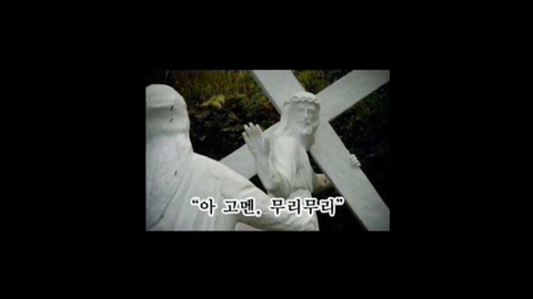 식기세척기 쌍욕나오는 계란찜 닦는 근황 | 인스티즈