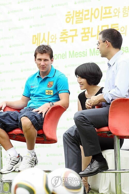 ??: 좆두야 어제 한국 경기에서 결장했다며 | 인스티즈