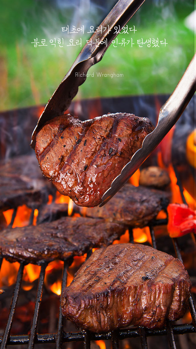 음식에 관한 명언 | 인스티즈