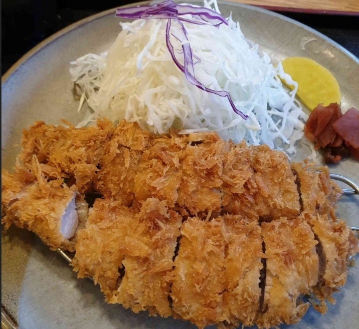 평생 공짜 전 vs 후.jpg | 인스티즈