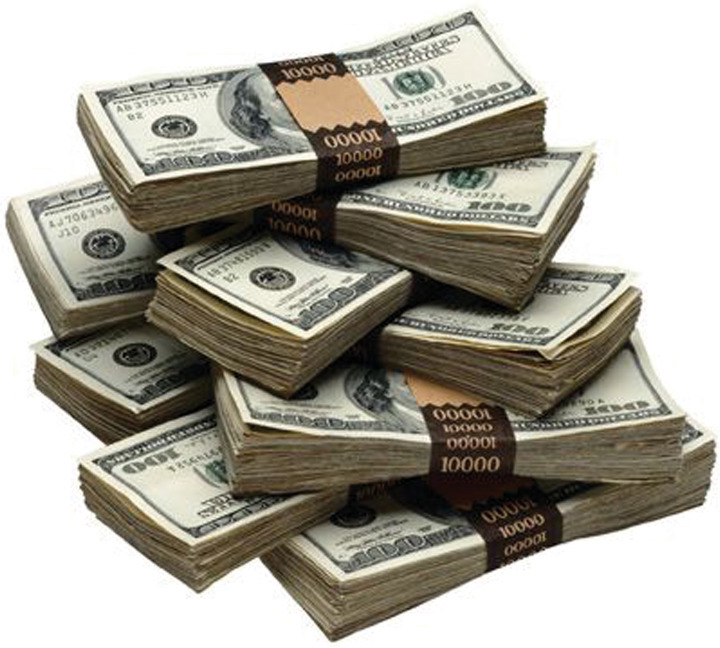 월연봉2800받기 vs 무기징역1년 감옥살다오기 뭐가 더 낳나요? | 인스티즈