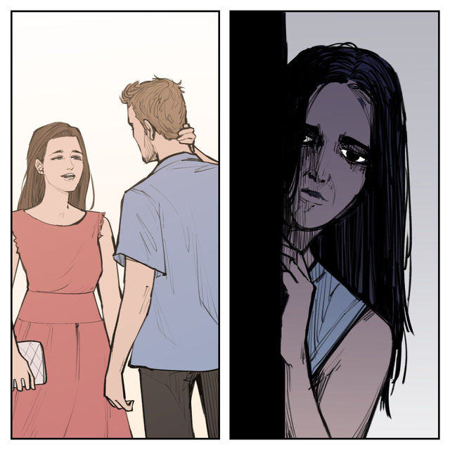 스토리텔링 만화.ManHwa | 인스티즈