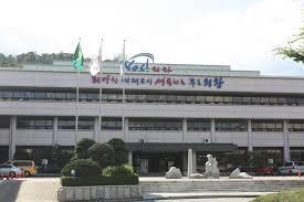 지역별 도청 시청 건물) 1. 경기도 | 인스티즈