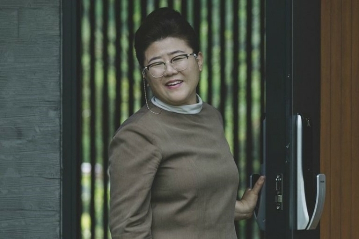 4992f531728b525c6fa6a19adc351f6e66ef322a