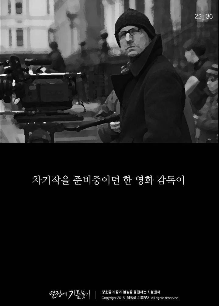 20세기 가장 아름다운 배우 | 인스티즈