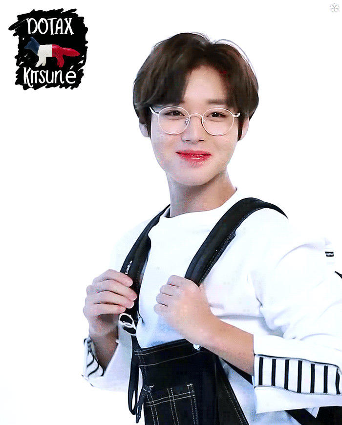 남녀가 평생 먹는 립스틱의 평균량 | 인스티즈