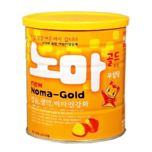 국가에서 허락한 마약 | 인스티즈