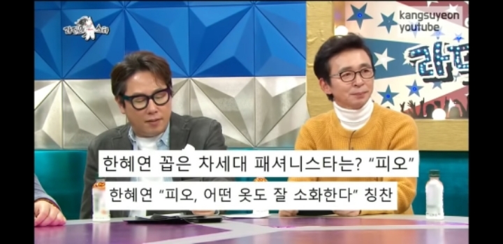 49a206ff9aa9e0c22923d0954e8aedd60d1f8353