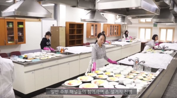 LG전자가 무려 7년을 기모아서 내놓은 식기세척기 성능 ㄷㄷ.jpg | 인스티즈