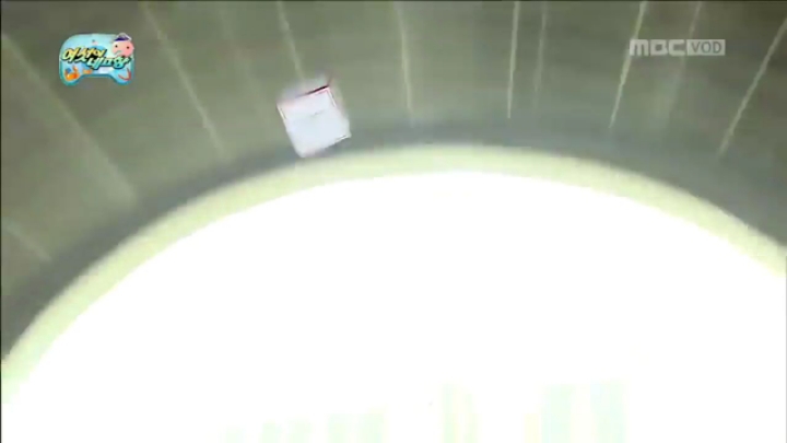 군산 1박2일이 단돈 5천원.jpg | 인스티즈