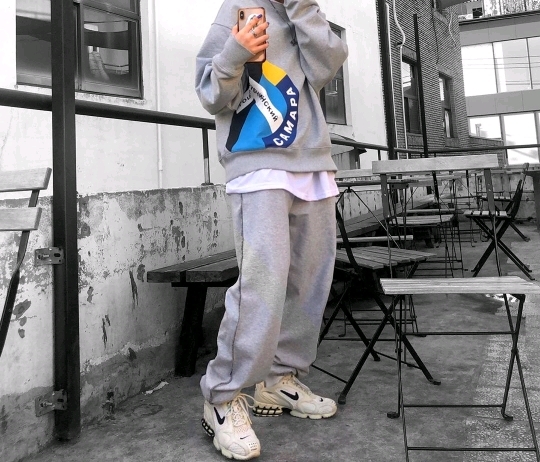 나이키 x 스투시 에어 줌 스피리돈 케이지2 | 인스티즈