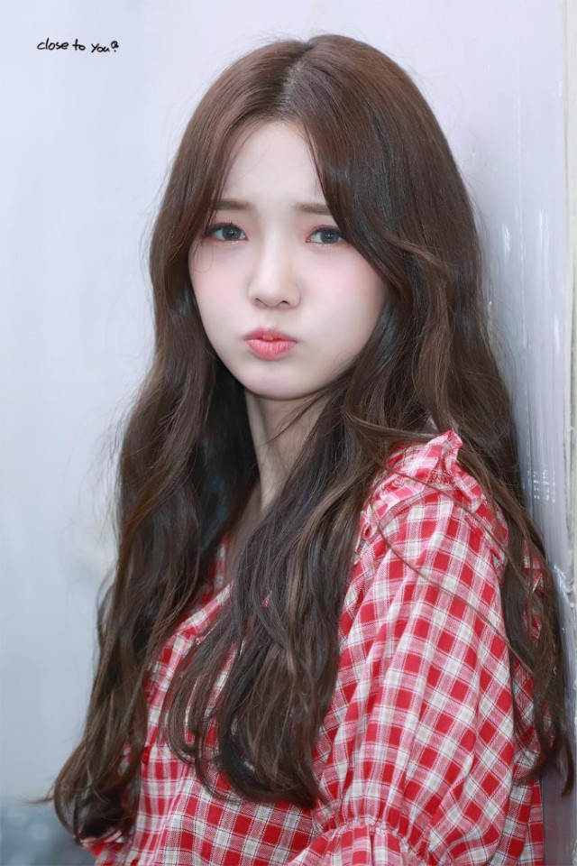 2019 노지선 셀카모음 | 인스티즈
