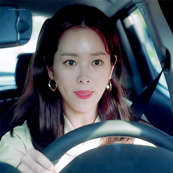 아는 와이프 한지민 움짤.gif | 인스티즈