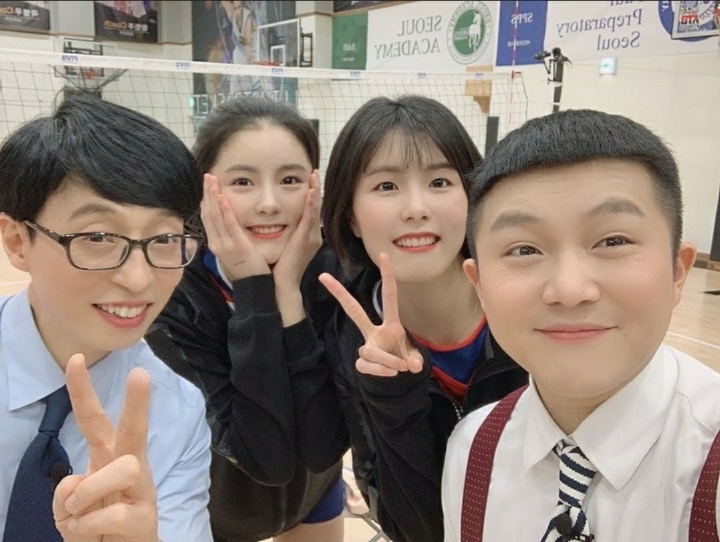 49c8ece7c048b226480683bedd0a9d5cabefe852