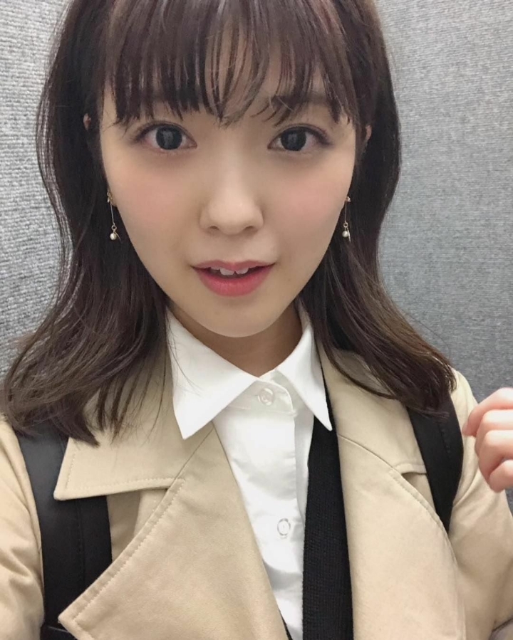 메불메 갈리는 여친상 | 인스티즈