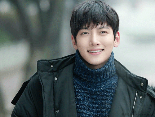 90년대~2019까지 대표 미남들 신구조합 | 인스티즈