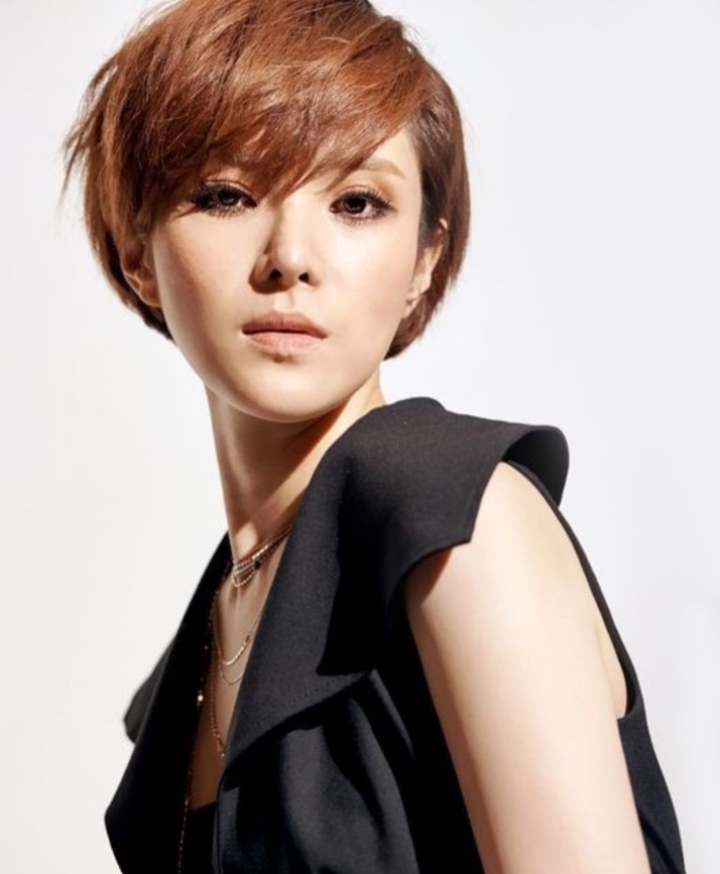 비긴어게인에 나왔으면하는가수는?.jpg | 인스티즈