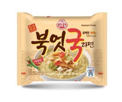 오뚜기 라면 신제품.JPG | 인스티즈