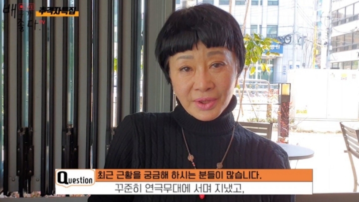 4a02b1282a9672a9f4dea5165aa43e7a0c5ee063