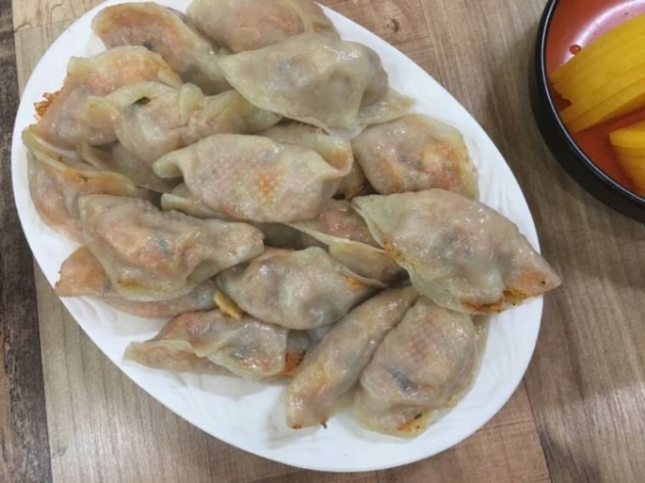 [정보] 개인적으로 좋아하는 대전 식당들.jpg | 인스티즈