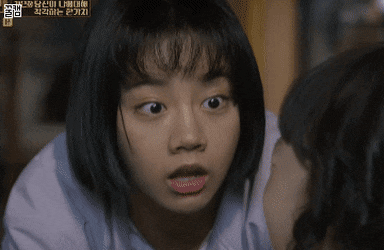 역대 응답시리즈 성동일 개딸들 분류 | 인스티즈