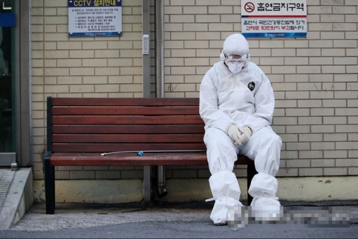 누구나 영웅이 될수있다 | 인스티즈