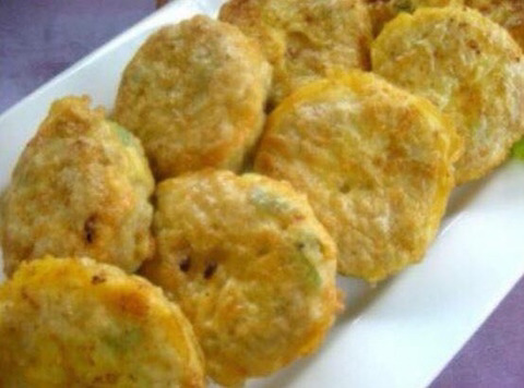 웃대 호쌍새 모음 | 인스티즈