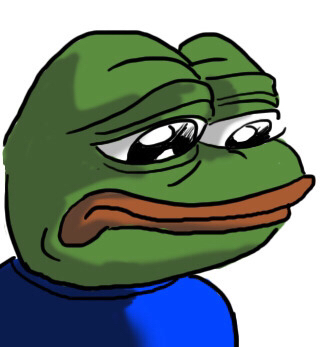 우리 개구리 페페 모음 | 인스티즈