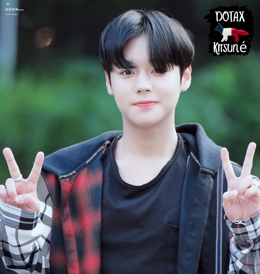 불알친구의 어원.jpg | 인스티즈