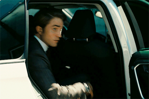 테넷의 진주인공.jpgif (강스포) | 인스티즈