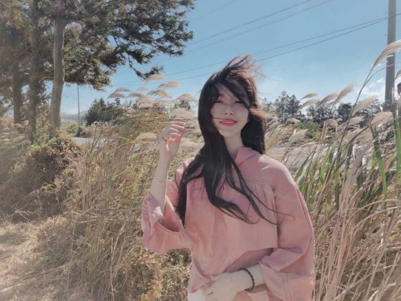 아리가 밥사달라고 하면 사준다 vs 안사준다 | 인스티즈