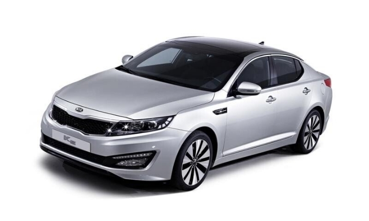 대한민국 교통 5대장 | 인스티즈