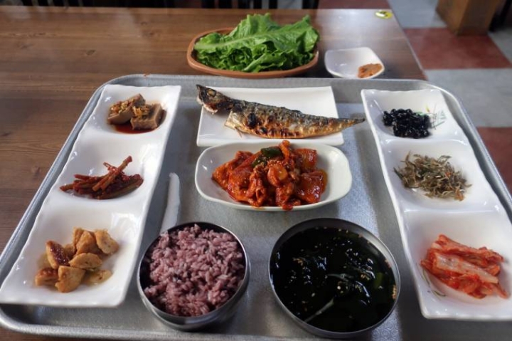 [정보] 개인적으로 좋아하는 제주 식당들 | 인스티즈