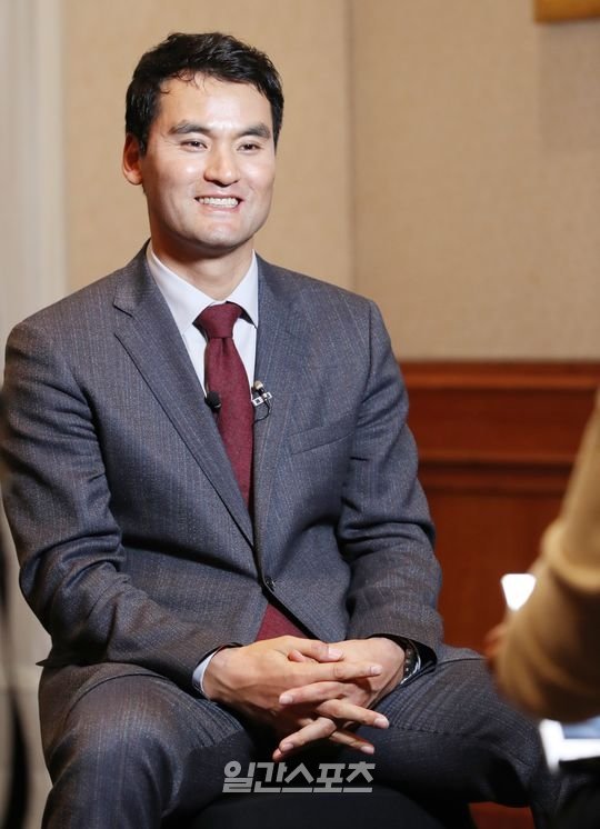 ???:모두 면접자리에 와주셔서 반갑습니다 자신의 장점을 어필해 주시길 바라겠습니다 | 인스티즈