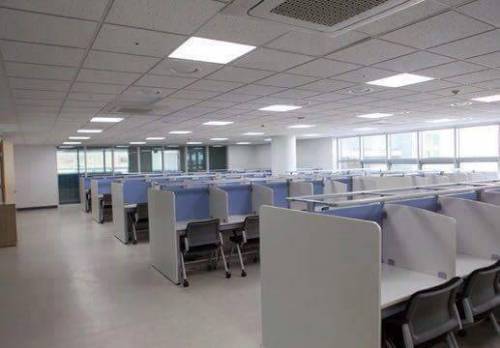 삼성 직원 자녀들만 가는 삼성고 시설.jpg | 인스티즈