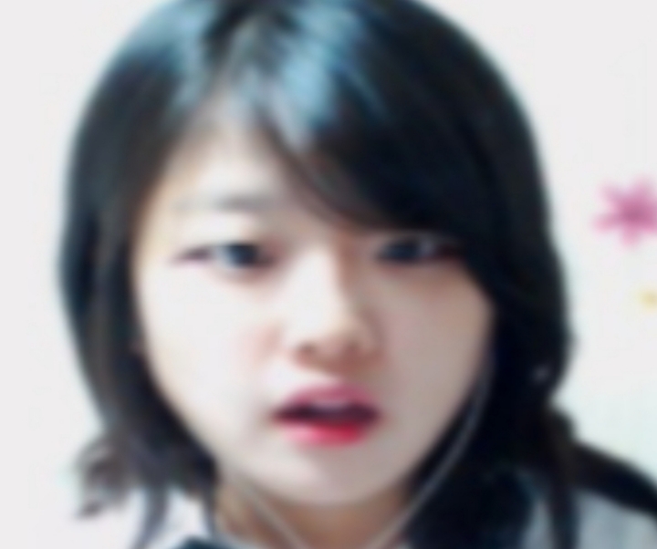 웃음소리가 호탕한 스트리머 강소연 리즈 시절 | 인스티즈