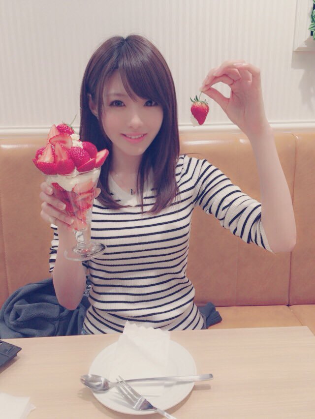 2020년 첫 아이자와 미나미 | 인스티즈