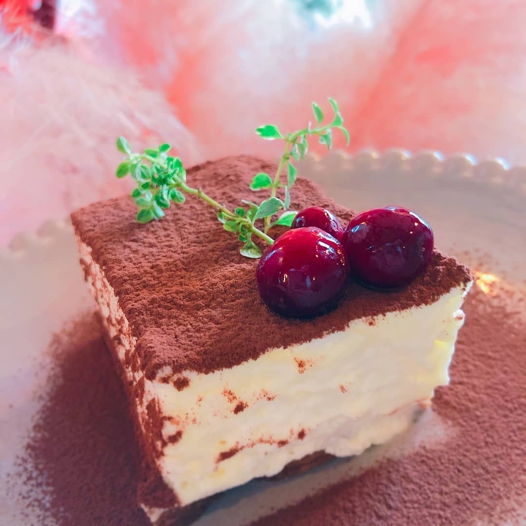 제주도에 있다는 수플레팬케이크 카페.......jpg | 인스티즈