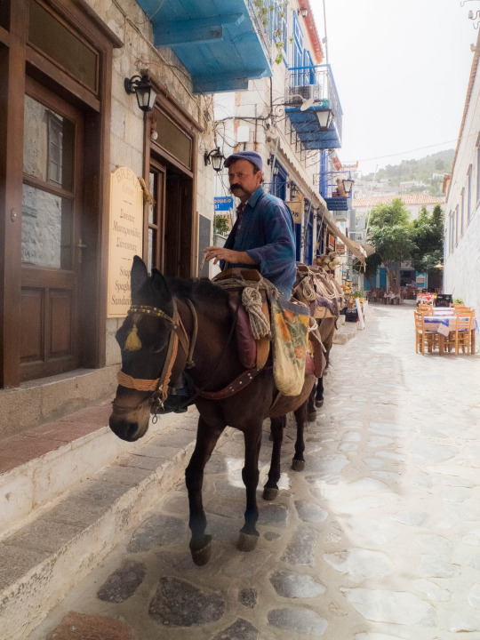 그리스의 풍경들 | 인스티즈