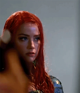 크리스마스 연휴에 대박난 영화 | 인스티즈